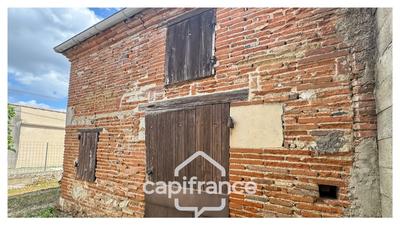 Bureau - 24 m² - 2 pièces