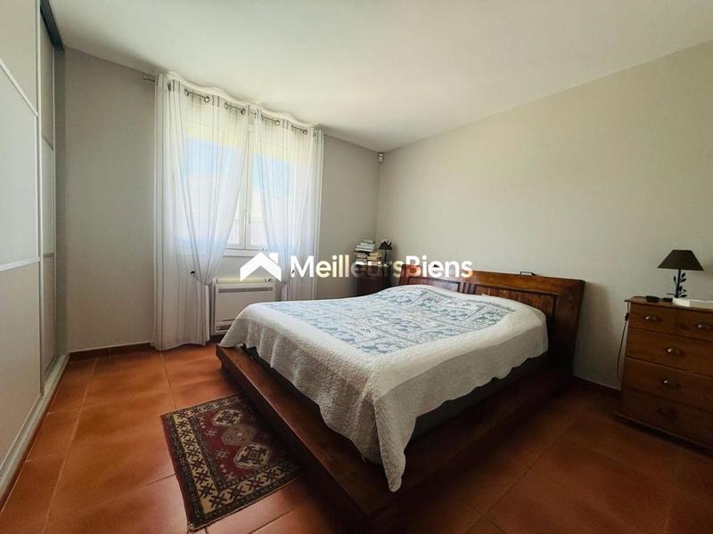 Maison - 175 m² - 6 pièces