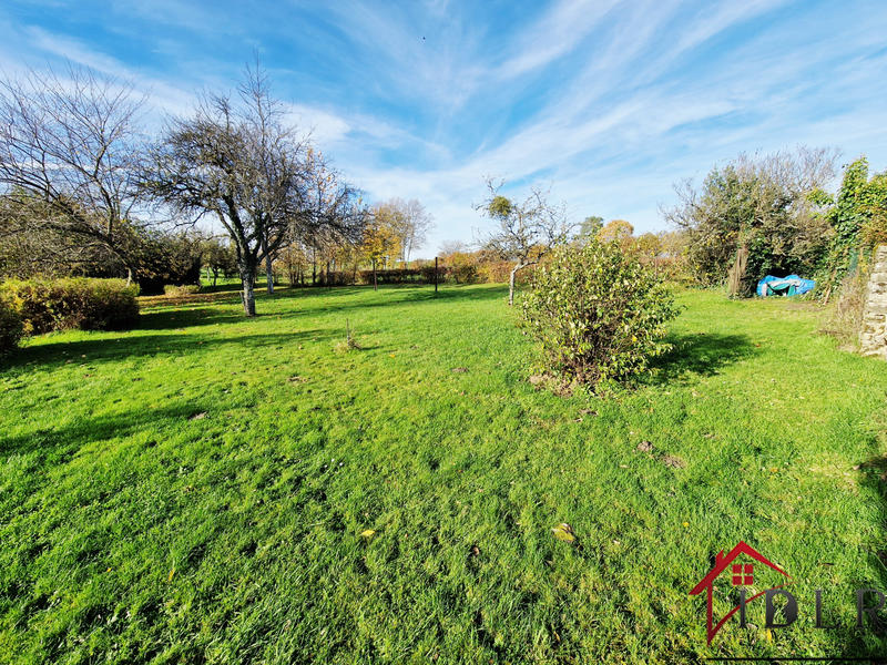 Maison - 165 m² - 6 pièces