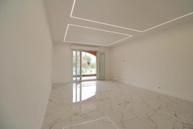 Duplex - 68 m² - 3 pièces