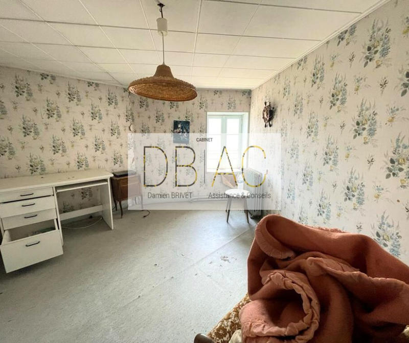 Fonds de commerce - Magasins