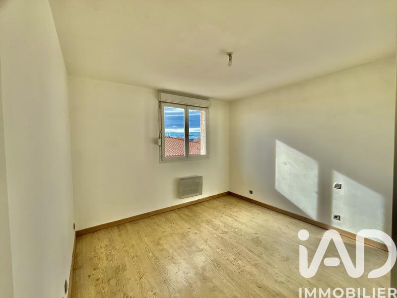 Maison - 147 m² - 5 pièces