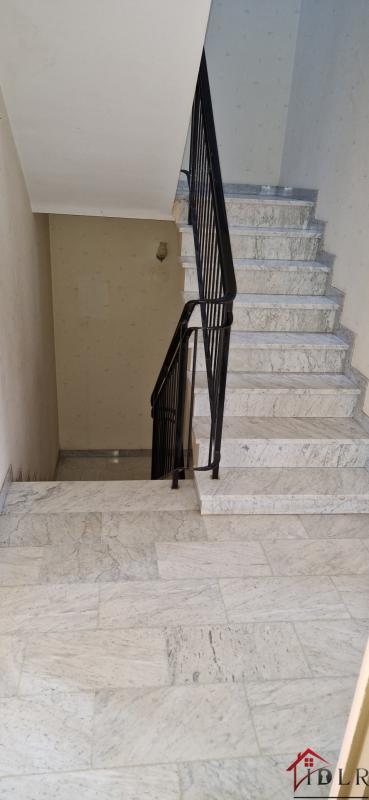 Maison de village - 228 m² - 8 pièces