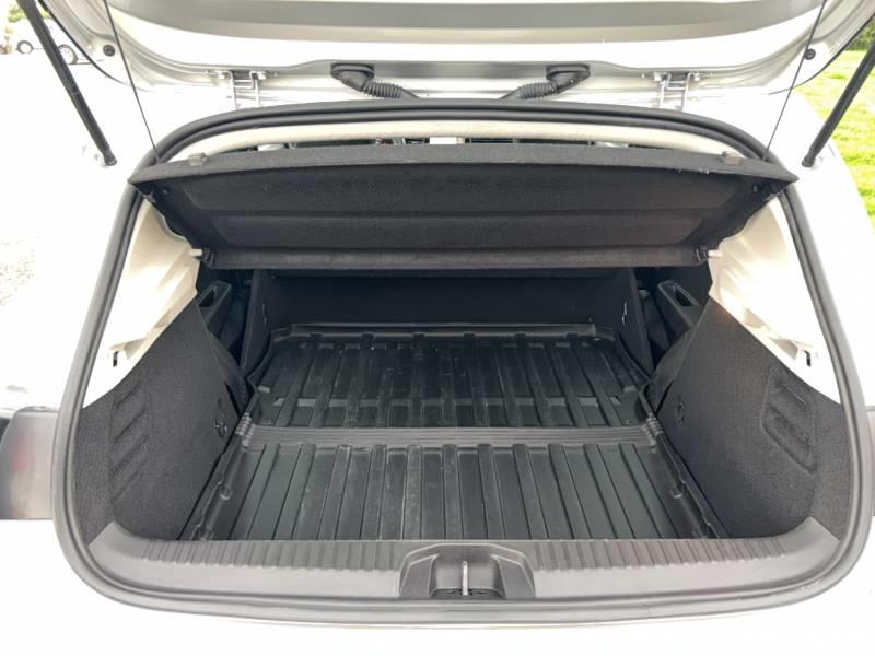 Renault Clio Societe Blue Dci 85 Air Nav