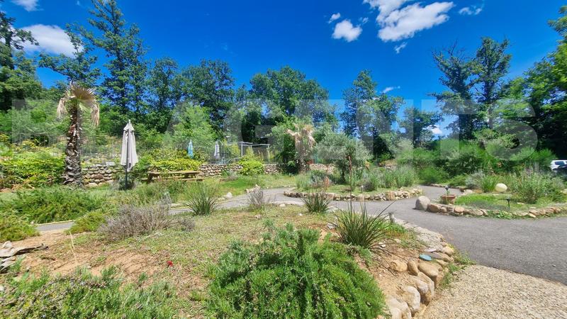 Appartement - 61 m² - 4 pièces