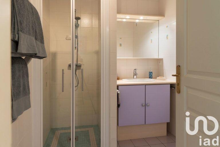 Maison - 560 m² - 12 pièces