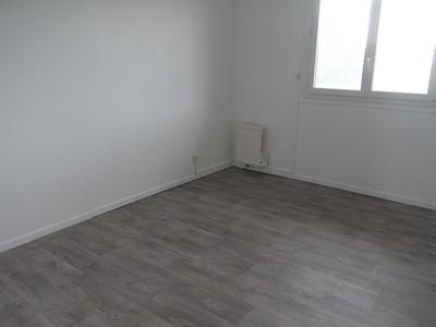 Appartement - 123 m² - 5 pièces