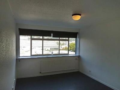 Studio - 20 m² - 1 pièce