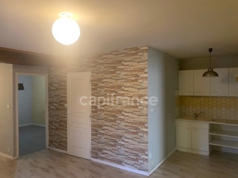 Immeuble - 311 m² - 20 pièces