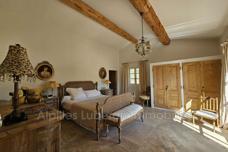 Maison - 17 m² - 6 pièces