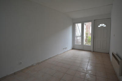 Immeuble - 96 m² - 4 pièces