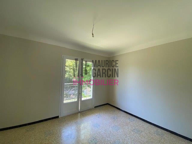 Maison - 131 m² - 6 pièces