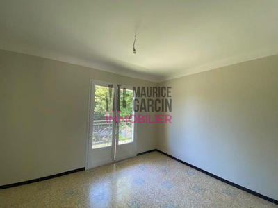 Maison - 131 m² - 6 pièces