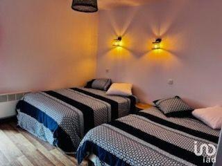 Local commercial - 292 m²