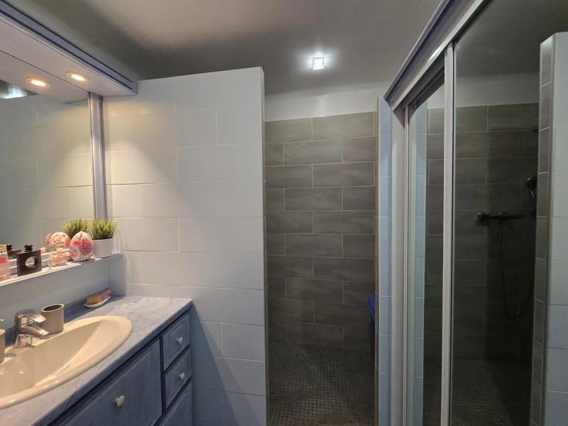 Immeuble - 331 m² - 13 pièces