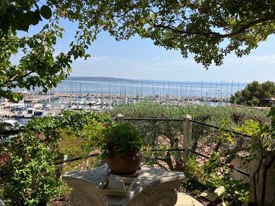 Maison - 37 m² - 1 pièce