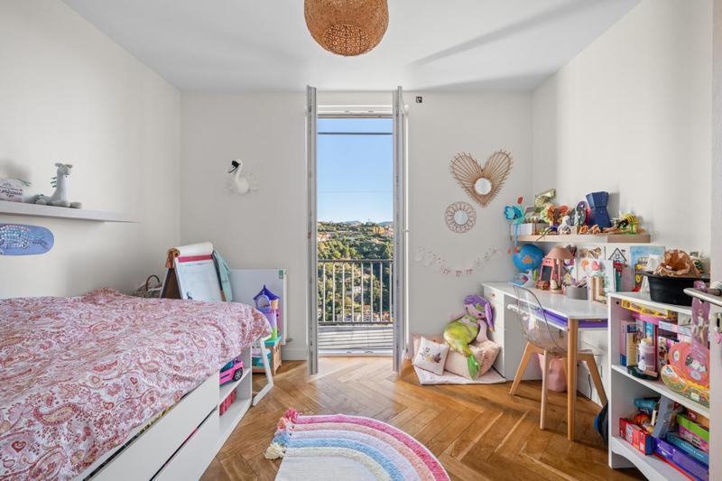 Maison - 118 m² - 4 pièces