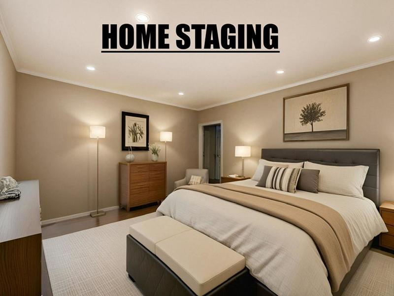 Maison - 132 m² - 5 pièces