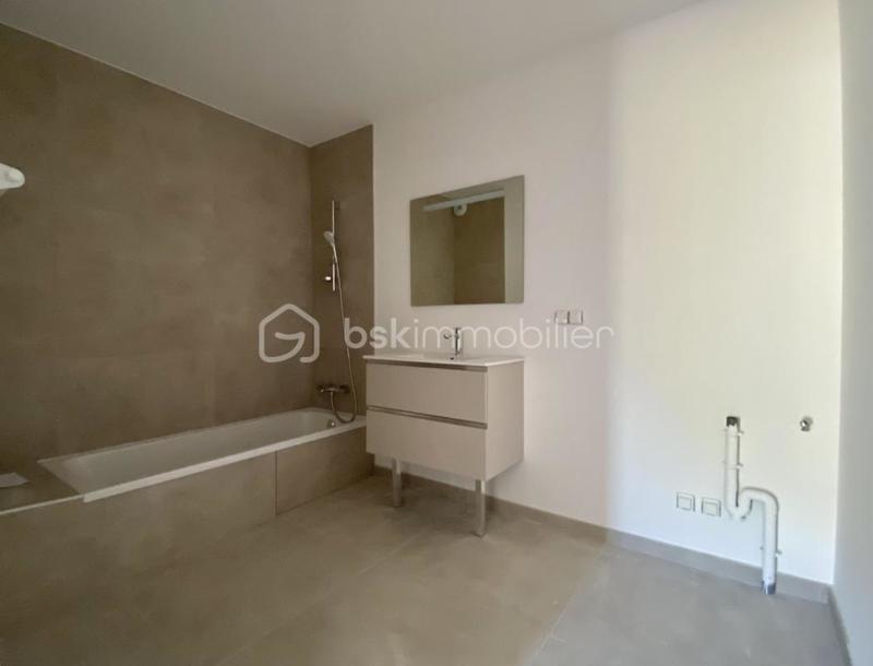 Maison - 154 m² - 5 pièces