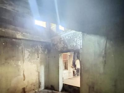 Loft - 74 m² - 4 pièces