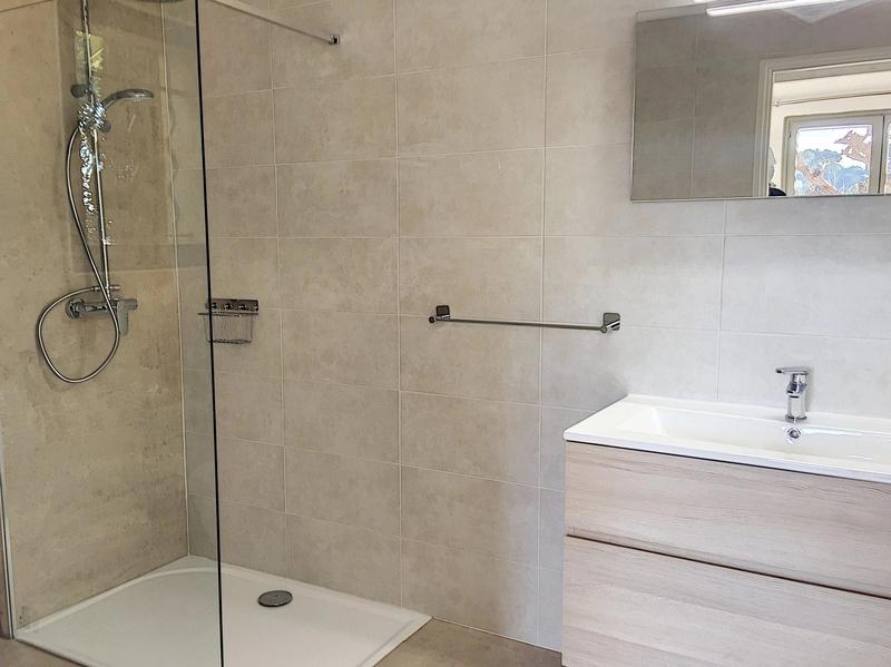 Villa - 209 m² - 5 pièces