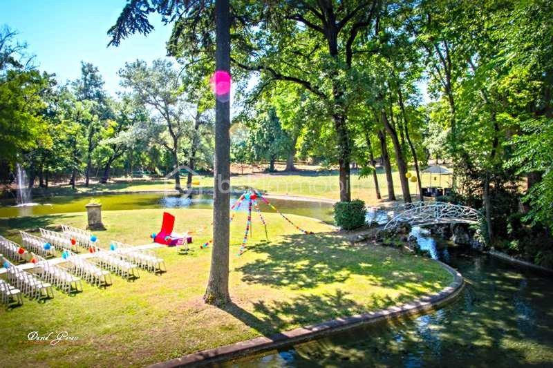 Immeuble - 1 089 m² - 32 pièces