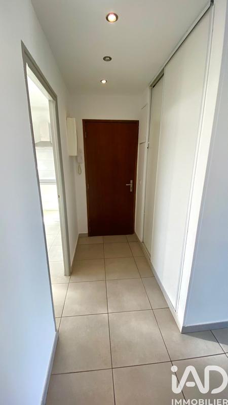 Appartement - 69 m² - 4 pièces