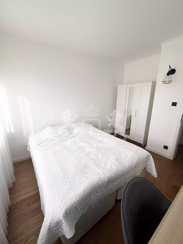 Maison - 140 m² - 7 pièces