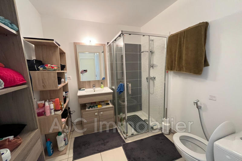 Appartement - 71 m² - 4 pièces