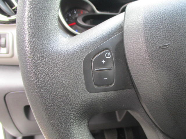 Renault Trafic L2h2 1200 Kg Dci 125 cv Energy E6 Grand Confort