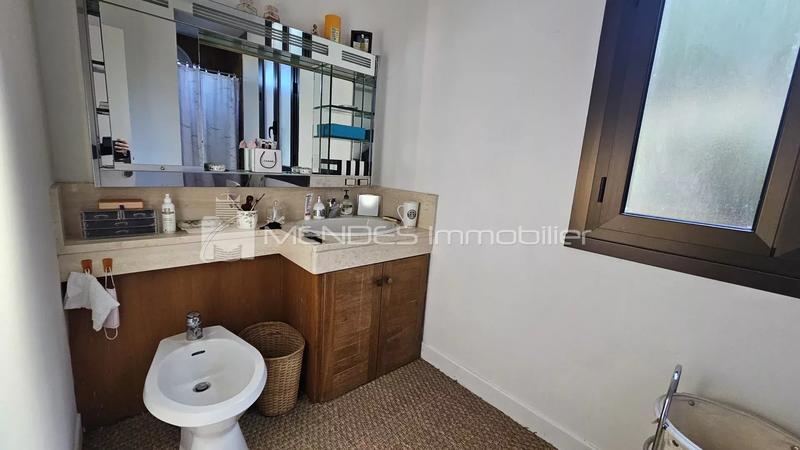 Villa - 147 m² - 4 pièces