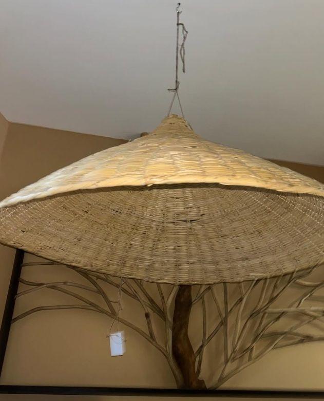 Local commercial - 70 m²