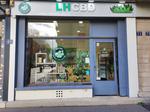 Cbd le Havre - Lh Cbd