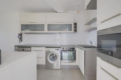 Maison - 64 m² - 3 pièces