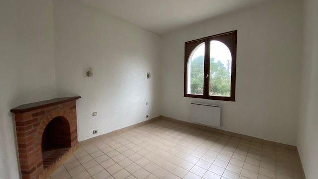 Maison - 130 m² - 4 pièces