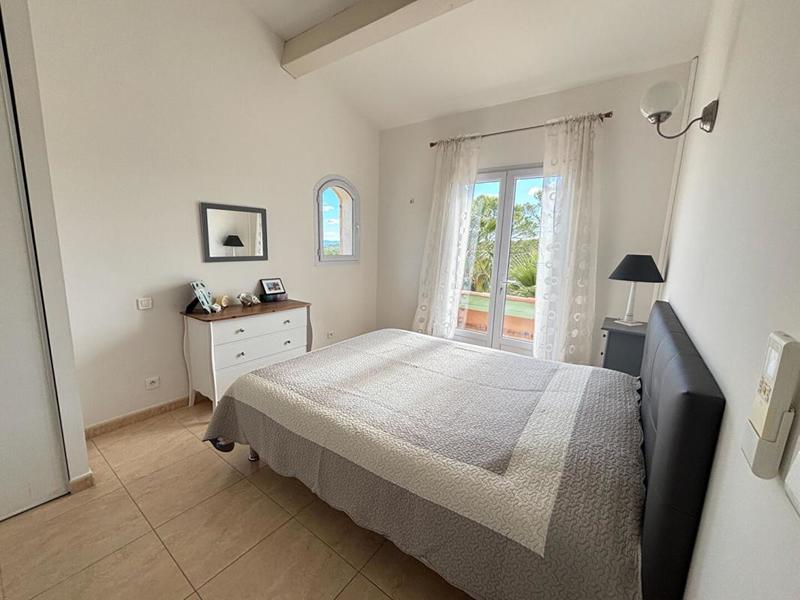 Villa - 142 m² - 6 pièces