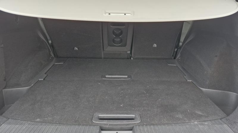 Nissan X-Trail E-Power 204 Ch n-Connecta