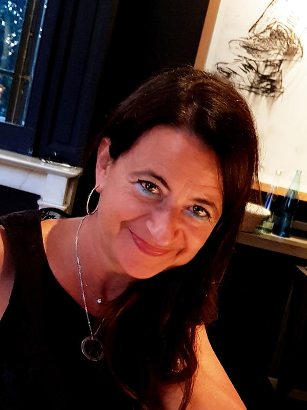 Famillinks - médiation familiale