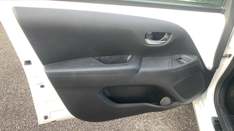 Toyota Aygo 1.0 Vvt-i 72 X-Look