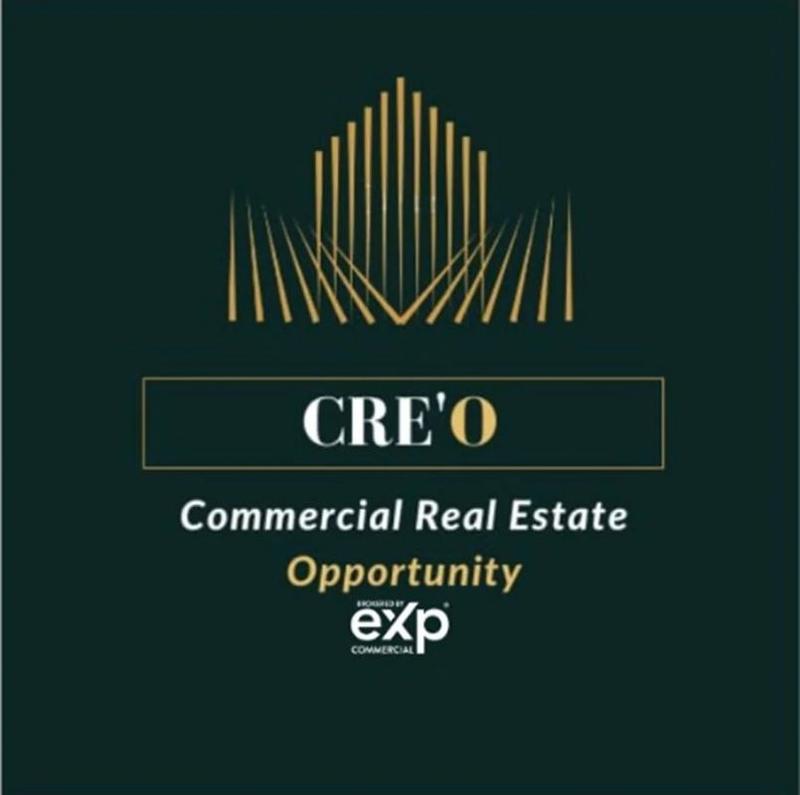 Local commercial - 171 m² - 1 pièce