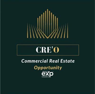 Local commercial - 171 m² - 1 pièce