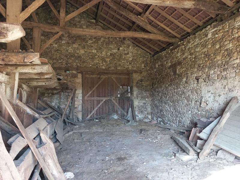 Appartement - 130 m²