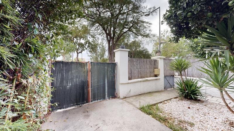 Villa - 51 m² - 3 pièces