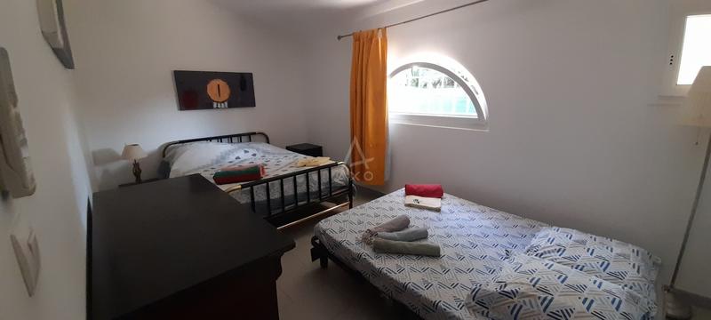 Propriété - 229 m² - 9 pièces