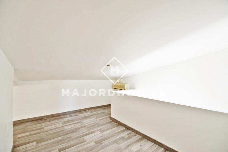 Maison - 143 m² - 5 pièces