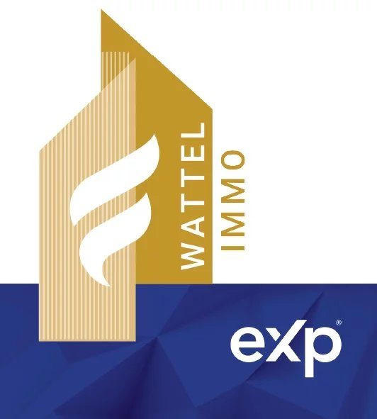 Fonds de commerce - 115 m²