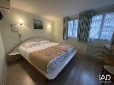 Local commercial - 600 m²