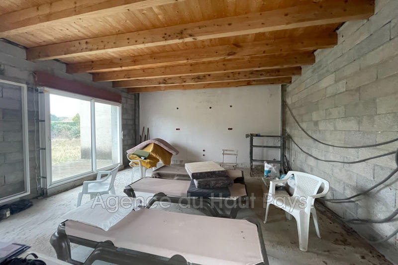 Villa - 148 m² - 4 pièces