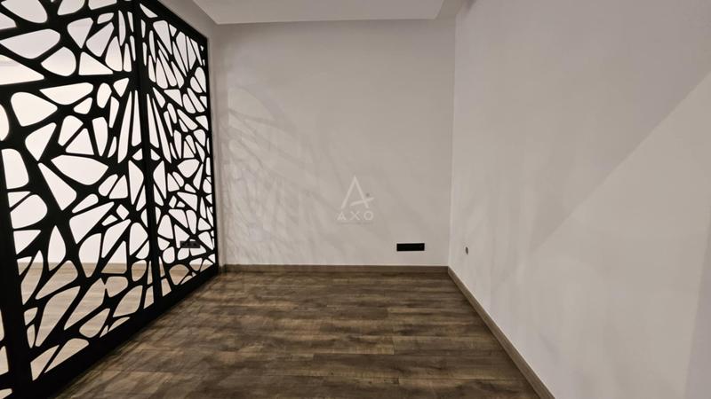 Local d'activités - 64 m² - 4 pièces