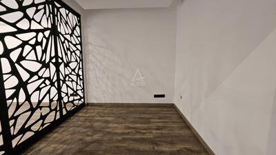 Local d'activités - 64 m² - 4 pièces